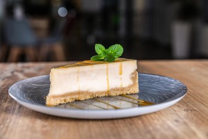cheese cake 1.jpg